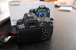 Canon 60D Body-img_1102.jpg