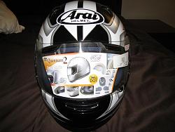 FS: Arai Quantum 2 Boost Helmet, Dainese Delmar Leather Jacket, Gloves-061.jpg