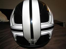 FS: Arai Quantum 2 Boost Helmet, Dainese Delmar Leather Jacket, Gloves-063.jpg