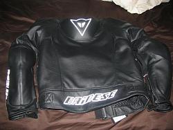 FS: Arai Quantum 2 Boost Helmet, Dainese Delmar Leather Jacket, Gloves-065.jpg