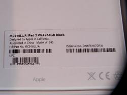 iPad 2 64GB Wifi Black-dscn2439.jpg