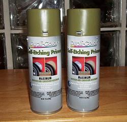 Dupli-Color Clear Coat, Self-Etching Primer &amp; High Heat Engine Paints-dupli-color-self-etching-primer.jpg