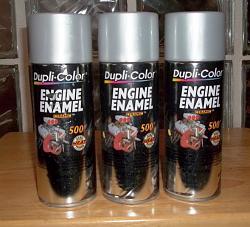 Dupli-Color Clear Coat, Self-Etching Primer &amp; High Heat Engine Paints-dupli-color-engine-enamel.jpg