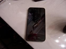 WTS: 32gb AT&amp;T Black iPhone 4 With Accessories-100_1797.jpg