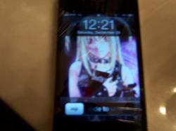 WTS: 32gb AT&amp;T Black iPhone 4 With Accessories-100_1798.jpg