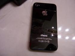 WTS: 32gb AT&amp;T Black iPhone 4 With Accessories-100_1801.jpg