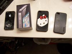 WTS: 32gb AT&amp;T Black iPhone 4 With Accessories-100_1803.jpg