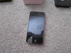 WTS: 32gb AT&amp;T Black iPhone 4 With Accessories-img_0134.jpg