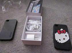 WTS: 32gb AT&amp;T Black iPhone 4 With Accessories-img_0135.jpg