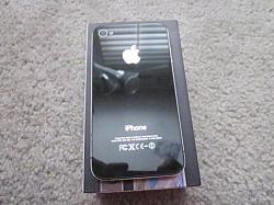 WTS: 32gb AT&amp;T Black iPhone 4 With Accessories-img_0138.jpg