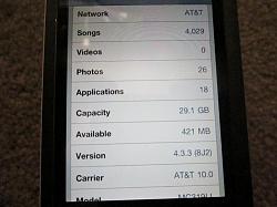 WTS: 32gb AT&amp;T Black iPhone 4 With Accessories-img_0139.jpg