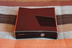 Xbox 360 250GB (newest model &quot;slim&quot;)-dsc00794.jpg