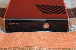 Xbox 360 250GB (newest model &quot;slim&quot;)-dsc00796.jpg