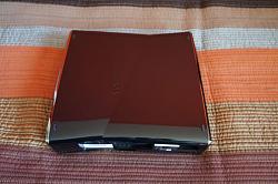 Xbox 360 250GB (newest model &quot;slim&quot;)-dsc00799.jpg