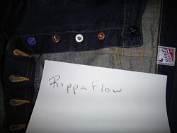 FS: PRPS Jeans sz40, PS3 Games, Jordans sz13-4.jpg