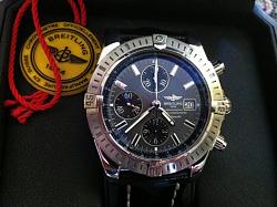 FS: breitling chronomat evolution 2200 obo-photo-4-.jpg