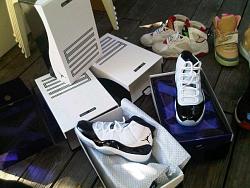 FS: Brand NEW size 10.5 Air Jordan Concords (DEADSTOCK!!!!)-378469_10150486403362490_682937489_8545267_1179303078_n.jpg