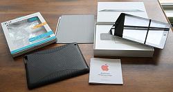 iPad2 wifi 64GB + accessories-img_4976-2.jpg