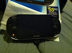 FS: Sony PS Vita 3g/wifi-img_1543.jpg