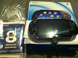 FS: Sony PS Vita 3g/wifi-img_1541.jpg