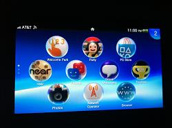 FS: Sony PS Vita 3g/wifi-img_1544.jpg