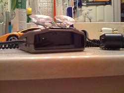 Escort Passport 8500 Radar Detector-img_2400.jpg