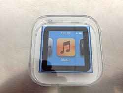 iPod Nano 6Gen 8GB Blue-img_0963.jpg