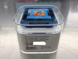 iPod Nano 6Gen 8GB Blue-img_0964.jpg
