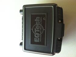 FS EoTech XPS3-2-photo-11.jpg