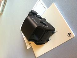 FS EoTech XPS3-2-photo-13.jpg