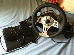 FS: NorCal used PS3 steering wheel.-img_3871.jpg