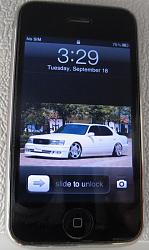 iPhone 3GS 32G black-3gsfront.jpg