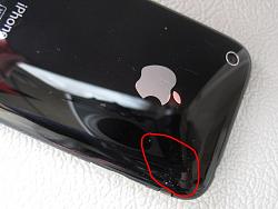 iPhone 3GS 32G black-3gs-corner.jpg