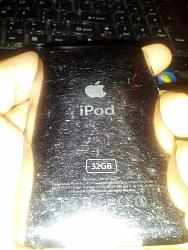 FS: iPod Touch 32GB Gen 2-2012-09-19-18.59.56.jpg