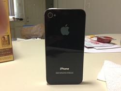 FS- Verizon Black Iphone 4 16gb-photo.jpg