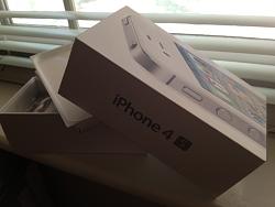 iPhone 4s white AT&amp;T-img_1581.jpg