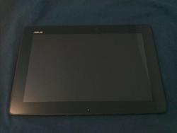 Asus tablet tf 300 with dock keyboard plus free 3 stylus pen 0-img679.jpg