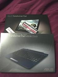 Asus tablet tf 300 with dock keyboard plus free 3 stylus pen 0-img695.jpg