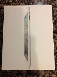 Apple iPad 2 16gb White Wi-Fi-ipad.jpg
