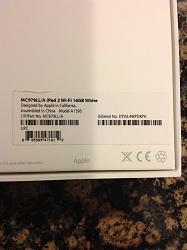 Apple iPad 2 16gb White Wi-Fi-ipad2.jpg