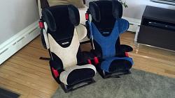 Recaro Child Seats-seats.jpg