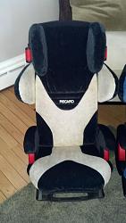 Recaro Child Seats-tan-seat.jpg