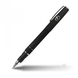 Trade it Forward. Lexus SoHo Pen. New-lex-19-1472-00-01.jpg