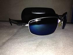 FS Revo Discern Sunglasses-revo-1.jpg