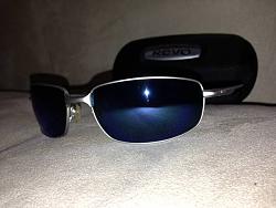 FS Revo Discern Sunglasses-revo-2.jpg