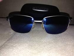 FS Revo Discern Sunglasses-revo-3.jpg