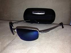 FS Revo Discern Sunglasses-revo-4.jpg