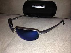 FS Revo Discern Sunglasses-revo-5.jpg