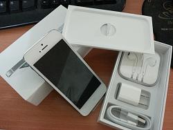 FS: Brand new iPhone 5-20130701_214600-1024x768-.jpg