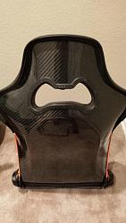 COBRA Misano L Sports Seats Black Leather Carbon Fiber Lightweight-20130618_213142.jpg